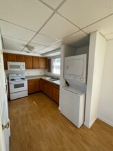 110 Youngstown Rd in Lemont Furnace, PA - Building Photo - Building Photo
