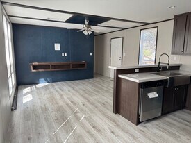 1702 Dakota Trce in Harker Heights, TX - Building Photo