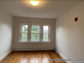 233 Lafayette St in Salem, MA - Building Photo - Building Photo