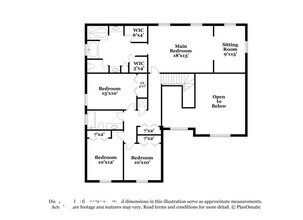 2183 S Cranbrook Ave in St. Augustine, FL - Building Photo - Building Photo