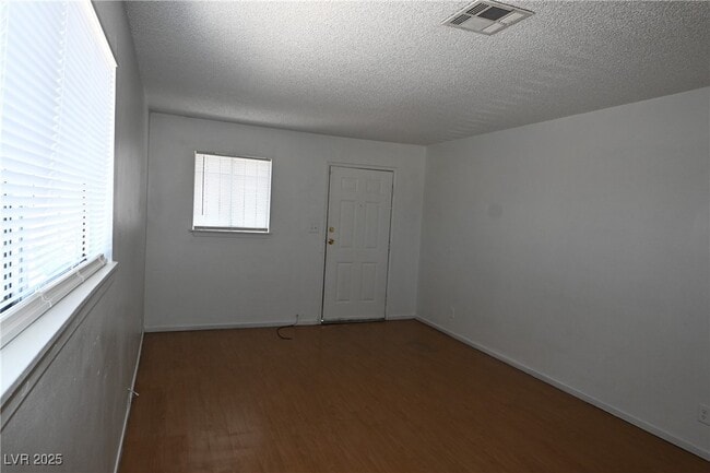 property at 2301 Stewart Ave