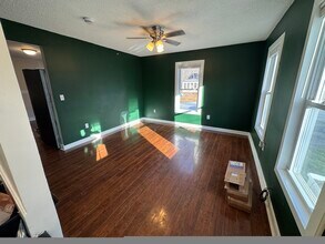 4 Library St, Unit 4 Library St in Allenstown, NH - Building Photo - Building Photo