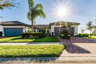 5988 Mayflower Way in Ave Maria, FL - Building Photo - Building Photo