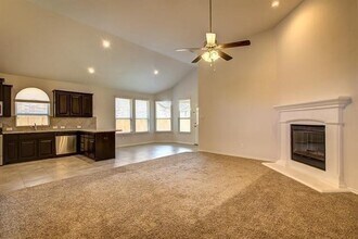 11325 Gold Canyon Dr in Haslet, TX - Building Photo - Building Photo