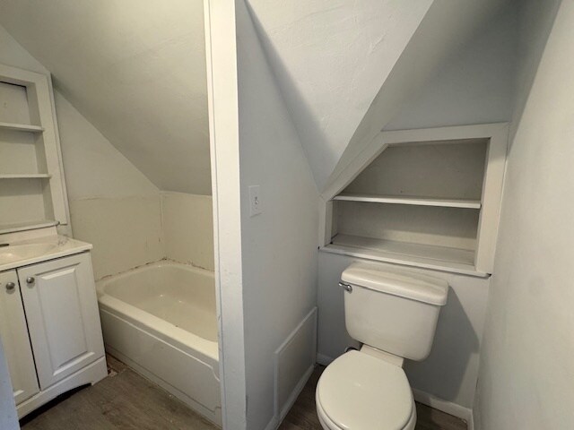 3129 Pioneer Ave in Pittsburgh, PA - Building Photo - Building Photo