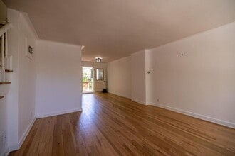 1779 Pitman Ave in Bronx, NY - Building Photo - Building Photo