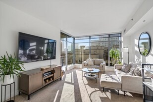 1441 Ninth Ave in San Diego, CA - Building Photo