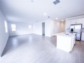 5430 Catmint Dr in Haines City, FL - Building Photo - Building Photo