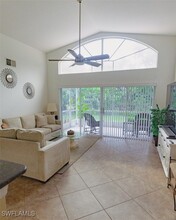 12881 Eagle Pointe Cir in Ft. Myers, FL - Building Photo - Building Photo