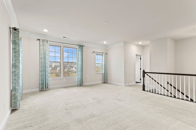 property at 10008 Beerse St