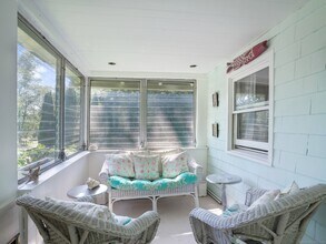 11 Witch Ln in Norwalk, CT - Building Photo - Building Photo