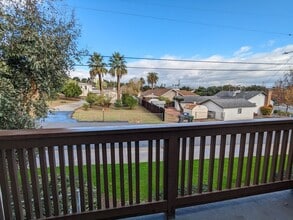 11915 Pike St in Riverside, CA - Building Photo - Building Photo