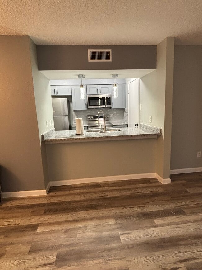 property at 12482 Abrams Rd