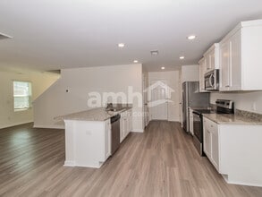 1309 John Swann St in Navassa, NC - Building Photo - Building Photo