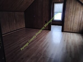 507 Swanke St in Tigerton, WI - Building Photo - Building Photo