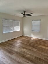 1814 53rd St S in Gulfport, FL - Building Photo - Building Photo
