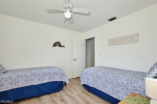 property at 2201 SE 5th Ave