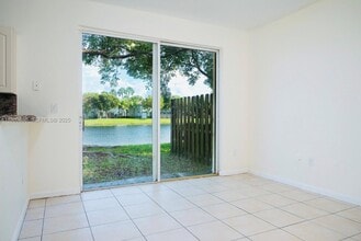 2831 SE 15th Rd in Homestead, FL - Building Photo - Building Photo