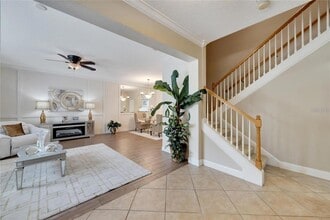 314 Ibisview Ln in Apollo Beach, FL - Building Photo - Building Photo