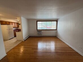 1408 W Juneway Terrace in Chicago, IL - Building Photo - Building Photo