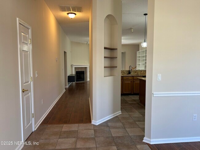 1630 Majestic View Ln in Orange Park, FL - Building Photo - Building Photo