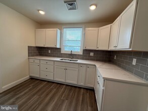 196 N Broadway in Pennsville, NJ - Building Photo - Building Photo
