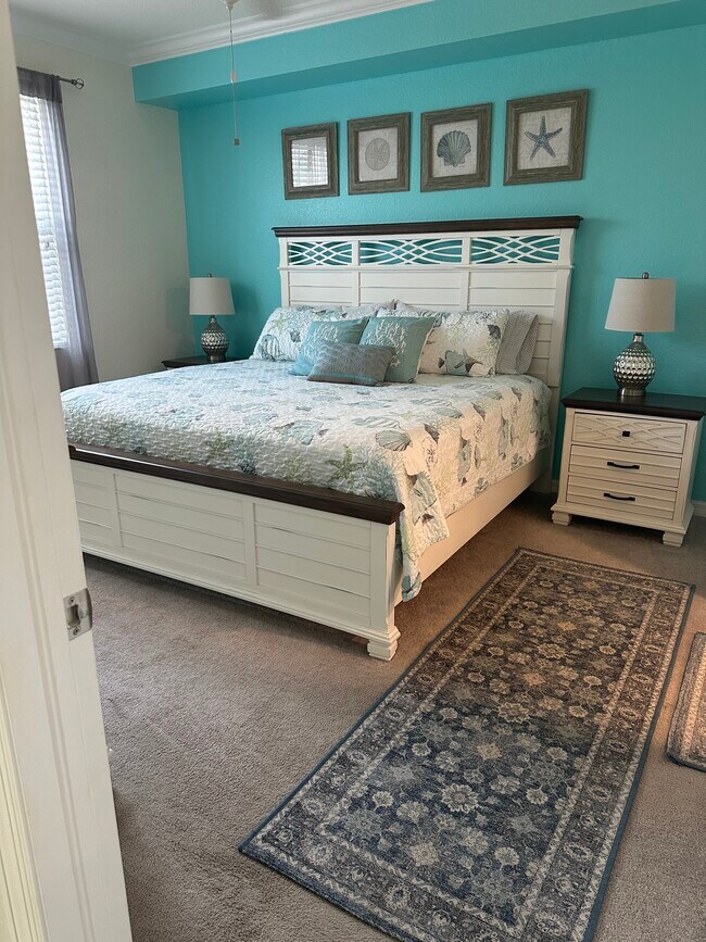 17006 Vardon Ter in Bradenton, FL - Building Photo - Building Photo