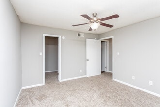 Arrive Vinings in Atlanta, GA - Building Photo - Interior Photo