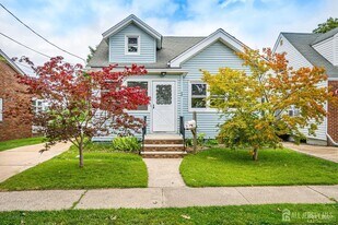 48 Johnson Pl in South River, NJ - Building Photo