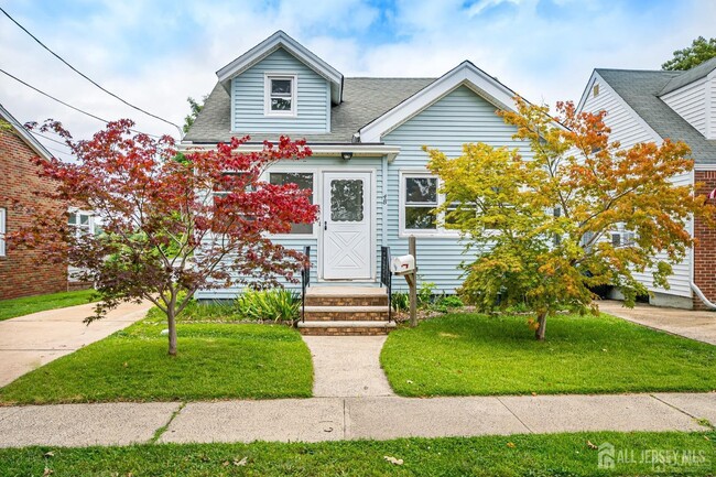 property at 48 Johnson Pl