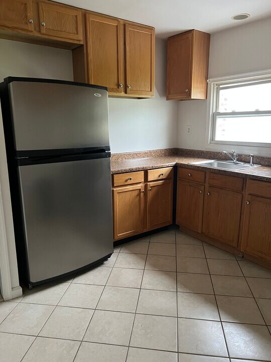 1193 Easton Rd, Unit 1 in Roslyn, PA - Foto de edificio