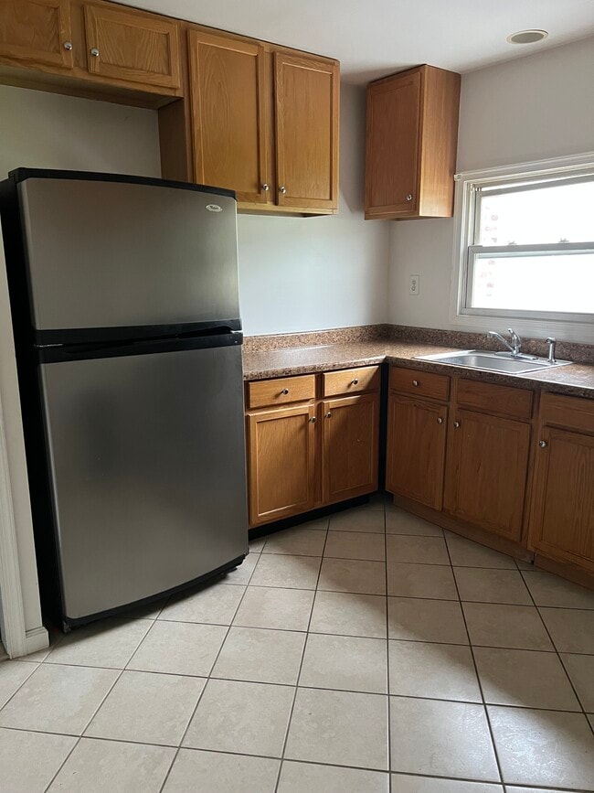 1193 Easton Rd, Unit 1