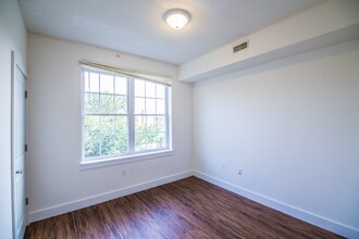 3411 Brandywine St in Philadelphia, PA - Building Photo - Building Photo
