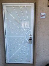 2008 Mesquite Ln in Laughlin, NV - Building Photo - Building Photo