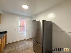 7798 American St in Detroit, MI - Building Photo - Building Photo