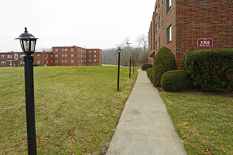 Beech Apartments in Pittsburgh, PA - Building Photo - Building Photo