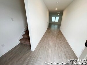 7227 Satellite Wy in San Antonio, TX - Building Photo - Building Photo