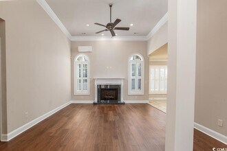 971 Ethan Dr in Myrtle Beach, SC - Foto de edificio - Building Photo