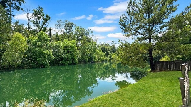 10816 Field Pointe Dr in Denham Springs, LA - Building Photo - Building Photo