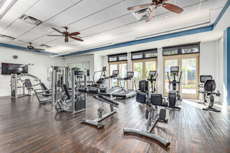 Paseo at Winter Park Village in Winter Park, FL - Building Photo - Interior Photo