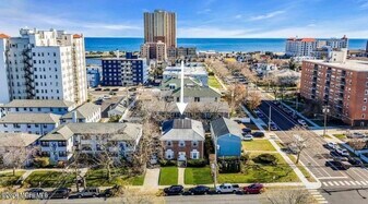 1702 Grand Ave in Asbury Park, NJ - Building Photo