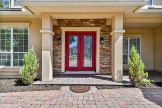 263 Stonewell Dr in Fruit Cove, FL - Building Photo - Building Photo