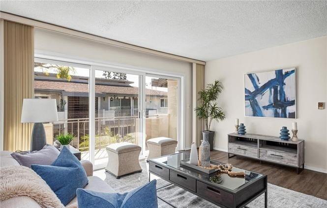 1745 Maple Ave in Torrance, CA - Building Photo