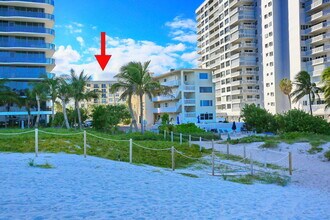 1009 N Ocean Blvd in Pompano Beach, FL - Building Photo - Building Photo