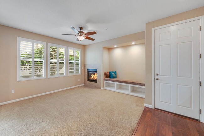 property at 205 Monet Ln