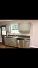120 Villa Ln in Pontotoc, MS - Building Photo - Building Photo