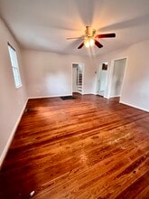 5237 Old Alexandria Turnpike in Warrenton, VA - Building Photo - Building Photo