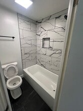 209 Coltart Ave in Pittsburgh, PA - Building Photo - Building Photo