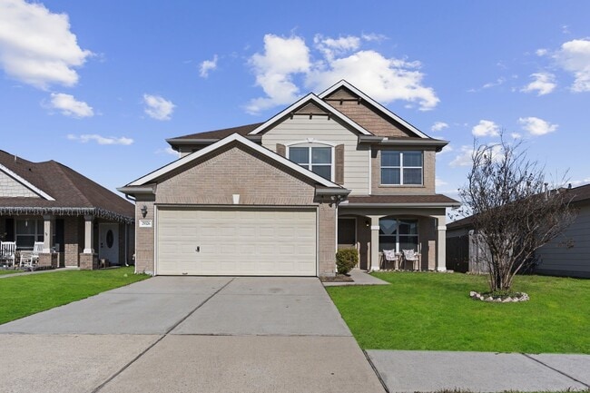 29326 Legends Green Dr