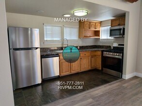 5362 Carol Way in Riverside, CA - Building Photo - Building Photo